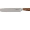Böker Core Carving Knife 20.7 Cm - 130760 2 Böker Core Carving Knife 20.7 Cm - 130760 -Böker BO130760 01 boker core bo130760 01 1