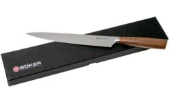 Böker Core Carving Knife 20.7 Cm - 130760 -Böker BO130760 07 boker core bo130760 07 1