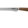 Böker Core Boning Knife 16 Cm - 130765 1 Böker Core Boning Knife 16 Cm - 130765 -Böker BO130765 01 boker core 1