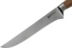 Böker Core Boning Knife 16 Cm - 130765 -Böker BO130765 03 boker core 1