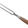 Böker Core Meat Fork - 130770 -Böker BO130770 01 boker core bo130770 01 1