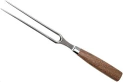 Böker Core Meat Fork - 130770