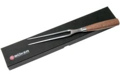 Böker Core Meat Fork - 130770 13 Böker Core Meat Fork - 130770 -Böker BO130770 06 boker core bo130770 06
