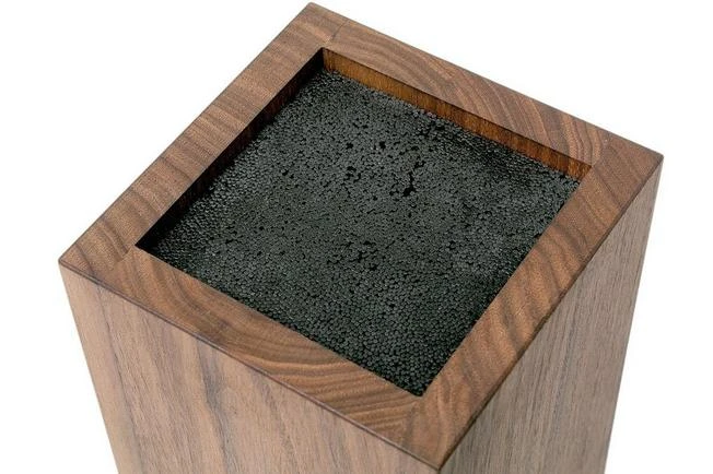 Böker Core 5-piece Knife Set - 130775SET 5 Böker Core 5-piece Knife Set - 130775SET - Image 3