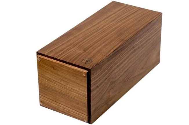 Böker Core 5-piece Knife Set - 130775SET 6 Böker Core 5-piece Knife Set - 130775SET - Image 4