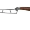 Böker Core Cheese Knife- 130775 2 Böker Core Cheese Knife- 130775 -Böker BO130775 01 boker core