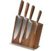 Böker Core Knife Set - 130780SET