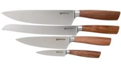 Böker Core Knife Set - 130780SET -Böker BO130780SET 04 boker core