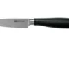 Böker Core Professional Utility Knife 9 Cm - 130810