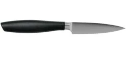 Böker Core Professional Utility Knife 9 Cm - 130810 9 Böker Core Professional Utility Knife 9 Cm - 130810 -Böker BO130810 02 boker core
