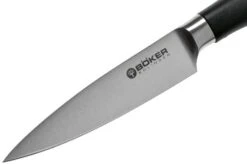 Böker Core Professional Utility Knife 9 Cm - 130810 10 Böker Core Professional Utility Knife 9 Cm - 130810 -Böker BO130810 03 boker core