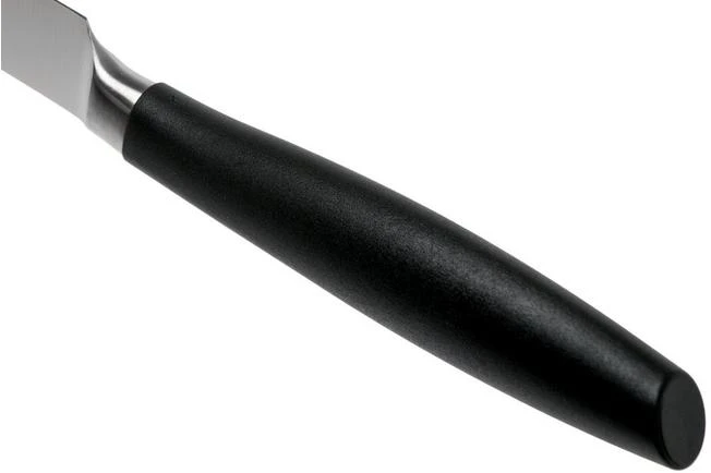 Böker Core Professional Utility Knife 9 Cm - 130810 6 Böker Core Professional Utility Knife 9 Cm - 130810 - Image 4