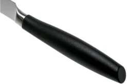 Böker Core Professional Utility Knife 9 Cm - 130810 11 Böker Core Professional Utility Knife 9 Cm - 130810 -Böker BO130810 04 boker core