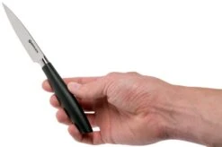 Böker Core Professional Utility Knife 9 Cm - 130810 13 Böker Core Professional Utility Knife 9 Cm - 130810 -Böker BO130810 06 boker core 1