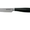 Böker Core Professional Vegetable Knife 8.5 Cm - 130815 1 Böker Core Professional Vegetable Knife 8.5 Cm - 130815 -Böker BO130815 01 boker core 1