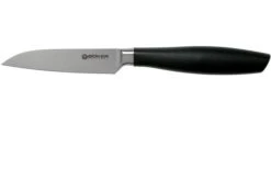 Böker Core Professional Vegetable Knife 8.5 Cm - 130815