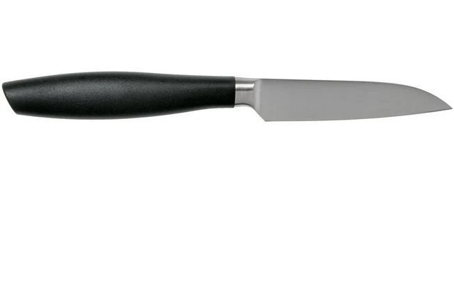 Böker Core Professional Vegetable Knife 8.5 Cm - 130815 4 Böker Core Professional Vegetable Knife 8.5 Cm - 130815 - Image 2