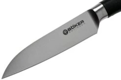 Böker Core Professional Vegetable Knife 8.5 Cm - 130815 10 Böker Core Professional Vegetable Knife 8.5 Cm - 130815 -Böker BO130815 03 boker core