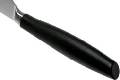 Böker Core Professional Vegetable Knife 8.5 Cm - 130815 11 Böker Core Professional Vegetable Knife 8.5 Cm - 130815 -Böker BO130815 04 boker core