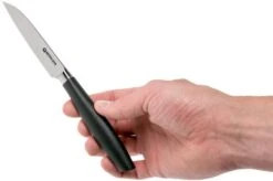 Böker Core Professional Vegetable Knife 8.5 Cm - 130815 13 Böker Core Professional Vegetable Knife 8.5 Cm - 130815 -Böker BO130815 06 boker core