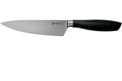 Böker Core Professional Chef's Knife 16 Cm - 130820