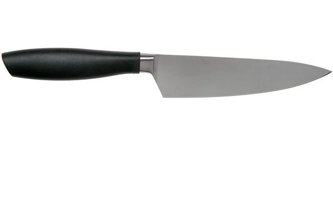 Böker Core Professional Chef's Knife 16 Cm - 130820 4 Böker Core Professional Chef's Knife 16 Cm - 130820 - Image 2