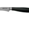 Böker Core Professional Turning Knife 7 Cm - 130825 2 Böker Core Professional Turning Knife 7 Cm - 130825 -Böker BO130825 01 boker core