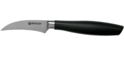 Böker Core Professional Turning Knife 7 Cm - 130825