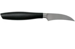 Böker Core Professional Turning Knife 7 Cm - 130825 9 Böker Core Professional Turning Knife 7 Cm - 130825 -Böker BO130825 02 boker core 1