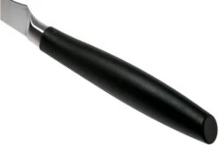 Böker Core Professional Turning Knife 7 Cm - 130825 11 Böker Core Professional Turning Knife 7 Cm - 130825 -Böker BO130825 04 boker core 1