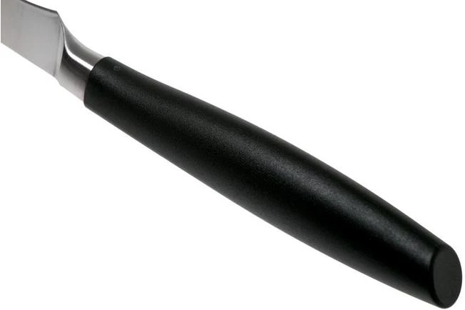 Böker Core Professional Turning Knife 7 Cm - 130825 6 Böker Core Professional Turning Knife 7 Cm - 130825 - Image 4