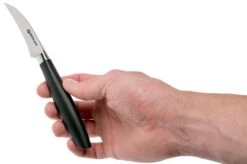 Böker Core Professional Turning Knife 7 Cm - 130825 13 Böker Core Professional Turning Knife 7 Cm - 130825 -Böker BO130825 06 boker core 1