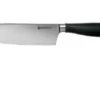 Böker Core Professional Santoku 16 Cm - 130830 2 Böker Core Professional Santoku 16 Cm - 130830 -Böker BO130830 01 boker core