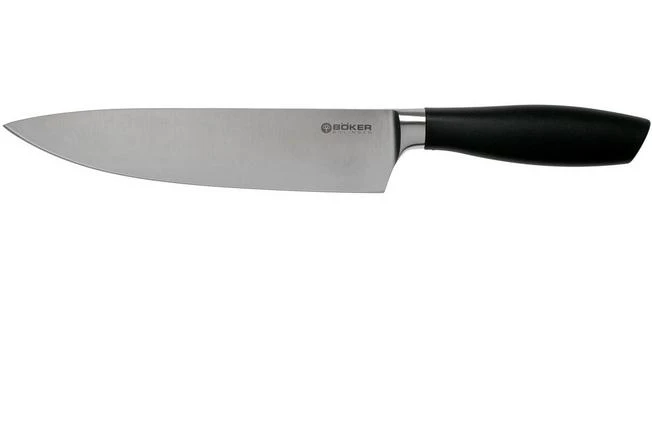 Böker Core Professional Chef's Knife 20 Cm - 130840 3 Böker Core Professional Chef's Knife 20 Cm - 130840