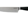 Böker Core Professional Chef's Knife 20 Cm - 130840 -Böker BO130840 01 boker core