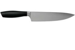 Böker Core Professional Chef's Knife 20 Cm - 130840 9 Böker Core Professional Chef's Knife 20 Cm - 130840 -Böker BO130840 02 boker core 1