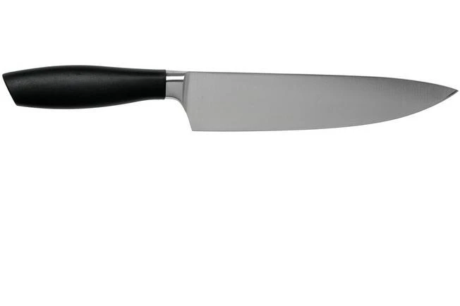 Böker Core Professional Chef's Knife 20 Cm - 130840 4 Böker Core Professional Chef's Knife 20 Cm - 130840 - Image 2