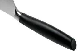 Böker Core Professional Chef's Knife 20 Cm - 130840 11 Böker Core Professional Chef's Knife 20 Cm - 130840 -Böker BO130840 04 boker core 1