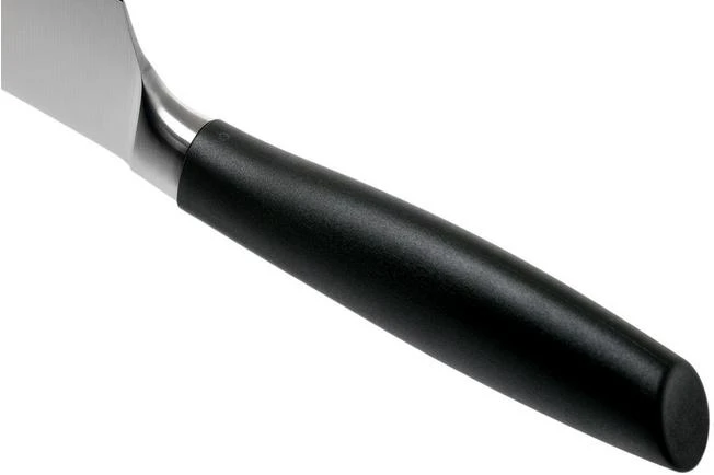 Böker Core Professional Chef's Knife 20 Cm - 130840 6 Böker Core Professional Chef's Knife 20 Cm - 130840 - Image 4