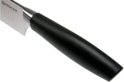 Böker Core Professional Chef's Knife 20 Cm - 130840 -Böker BO130840 05 boker core