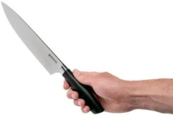 Böker Core Professional Chef's Knife 20 Cm - 130840 -Böker BO130840 06 boker core
