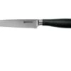 Böker Core Professional Tomato Knife 12 Cm - 130845 -Böker BO130845 01 boker core professional
