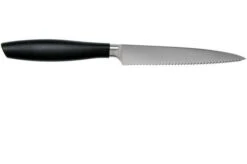 Böker Core Professional Tomato Knife 12 Cm - 130845 9 Böker Core Professional Tomato Knife 12 Cm - 130845 -Böker BO130845 02 boker core professional 1