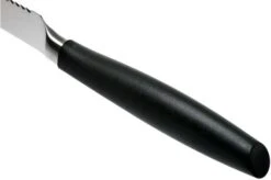 Böker Core Professional Tomato Knife 12 Cm - 130845 11 Böker Core Professional Tomato Knife 12 Cm - 130845 -Böker BO130845 04 boker core professional 1