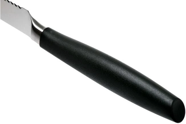 Böker Core Professional Tomato Knife 12 Cm - 130845 6 Böker Core Professional Tomato Knife 12 Cm - 130845 - Image 4