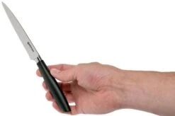 Böker Core Professional Tomato Knife 12 Cm - 130845 13 Böker Core Professional Tomato Knife 12 Cm - 130845 -Böker BO130845 06 boker core professional 1