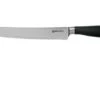 Böker Core Professional Bread Knife 22 Cm - 130850 -Böker BO130850 01 boker core 1