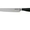 Böker Core Professional Carving Knife 21cm - 130860 -Böker BO130860 01 boker core