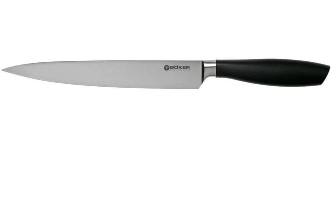 Böker Core Professional Carving Knife 21cm - 130860 3 Böker Core Professional Carving Knife 21cm - 130860