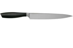 Böker Core Professional Carving Knife 21cm - 130860 -Böker BO130860 02 boker core 1